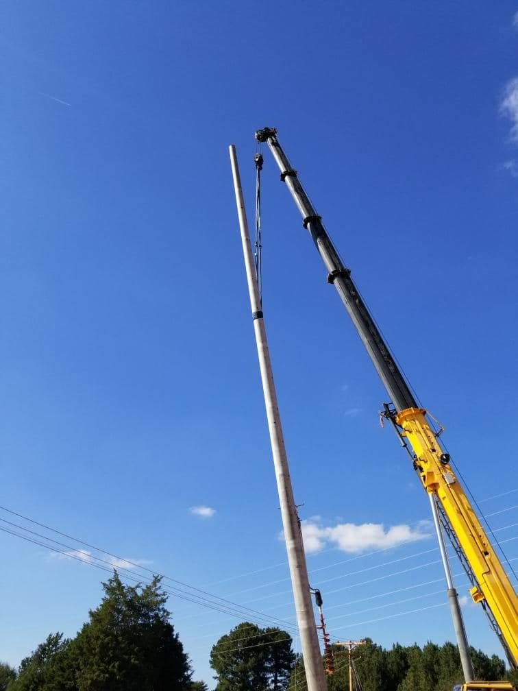 Pole Lift Final